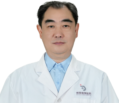 圖層 6.png 圖層 6.png