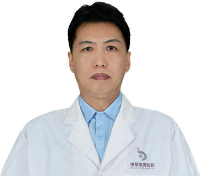 圖層 9.png 圖層 9.png