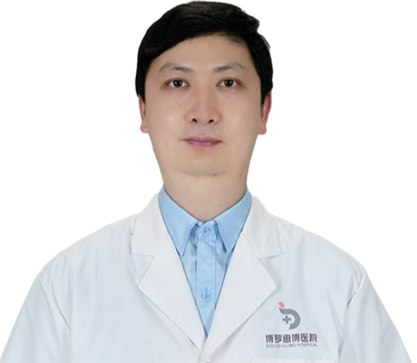 圖層 10.png 圖層 10.png