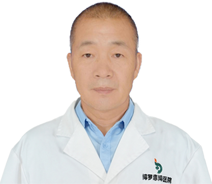 圖層 5.png 圖層 5.png