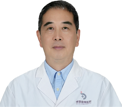 圖層 7.png 圖層 7.png