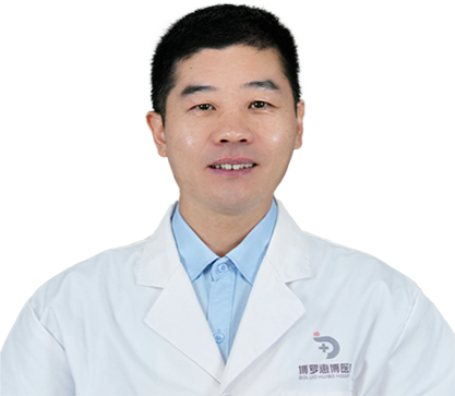 圖層 13.png 圖層 13.png