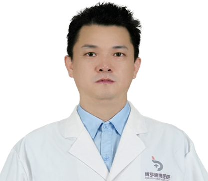 圖層 3.png 圖層 3.png