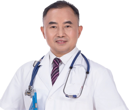 圖層 12.png 圖層 12.png