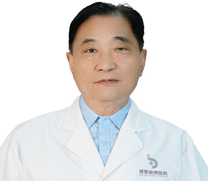 圖層 2.png 圖層 2.png