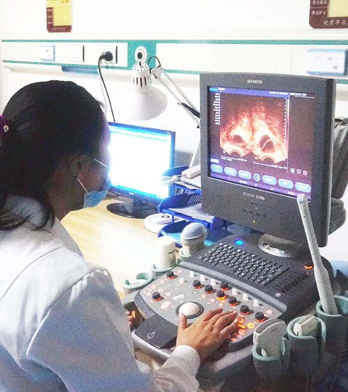 B超.jpg B超.jpg